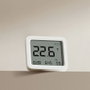Xiaomi Smart Temperature and Humidity Monitor 3 Mini MJWSD06MMC